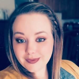 Meet your Posher, Bridgette